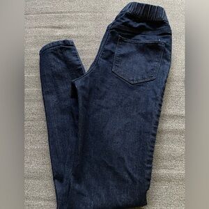 H&M Jeggings & Denim pants